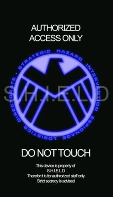 Franz67210fr's profile picture. Venez me parler, je ne mords pas 😀😇