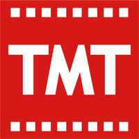 That's Movie Talk! (@ethan1960) 's Twitter Profile Photo That's Movie Talk! (@ethan1960) 's Twitter Profile Photo