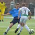 Matt Needham (@mattneedham10) Twitter profile photo Matt Needham (@mattneedham10) Twitter profile photo