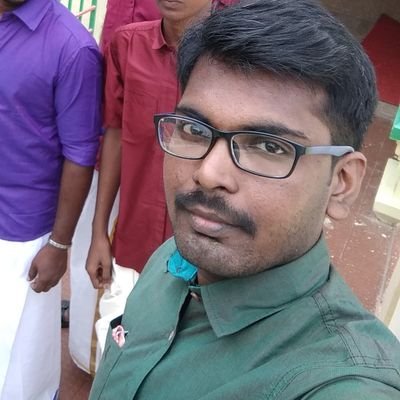 95736JackiJohn's profile picture. It's never late to do the Right Thing.