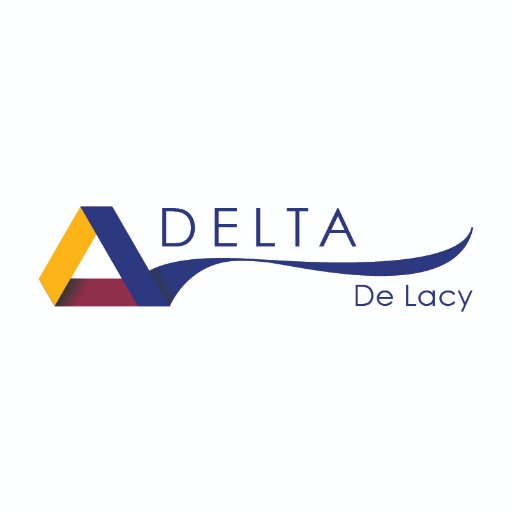 De Lacy Academy