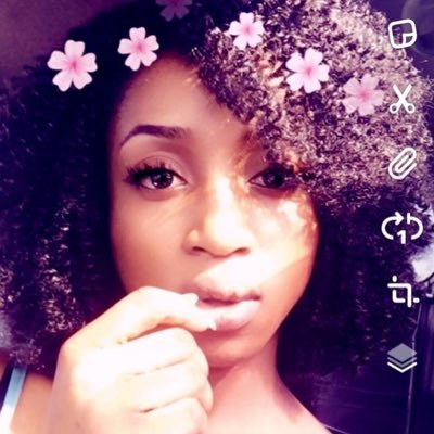 yettysupreme's profile picture. Alexiadrip | Voice over artiste | bad n boujee 💉