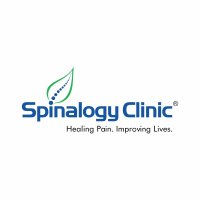 Spinalogy Clinic(@spinalogy) 's Twitter Profile Photo