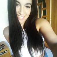Maria(@mariarminio97) 's Twitter Profile Photo