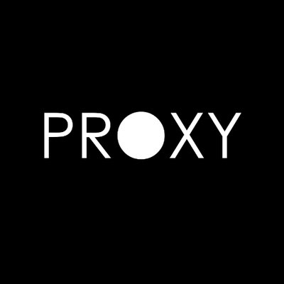 Pr Xy Proxyxproxy Twitter