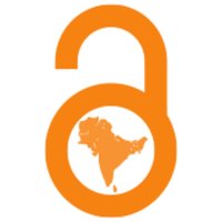 Open Access South Asia (@asia_open) 's Twitter Profile