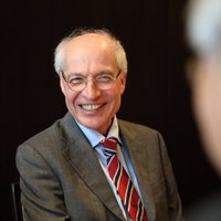 Giancarlo Dall'Ara (@gdallara) 's Twitter Profile Photo Giancarlo Dall'Ara (@gdallara) 's Twitter Profile Photo