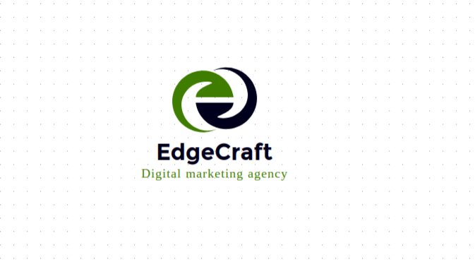 We pride ourselves in being the best digital marketing agency.