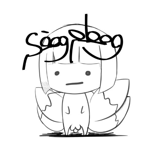 Maikuomame's profile picture. 