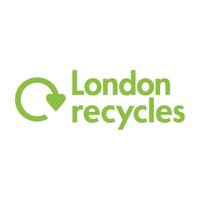 London Recycles(@LondonRecycles) 's Twitter Profileg