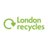 LondonRecycles