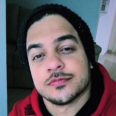 vamos viver nossos sonhos, temos tão pouco tempo.