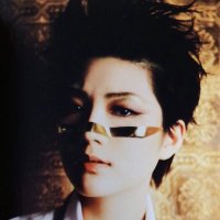 𓀤ほのか𓀥 (@sak0122) 's Twitter Profile
