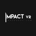 ImpactVR (@impactvrlab) Twitter profile photo ImpactVR (@impactvrlab) Twitter profile photo