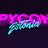 @PyConEstonia