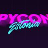 PyConEstonia's profile picture. The biggest Python Conference in the Nordics! Join us for #PyConEstonia 2025 on October 2-3 💜 More information: https://t.co/VLbeefBzz1