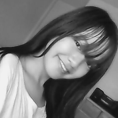JIMIN IS MINE💕