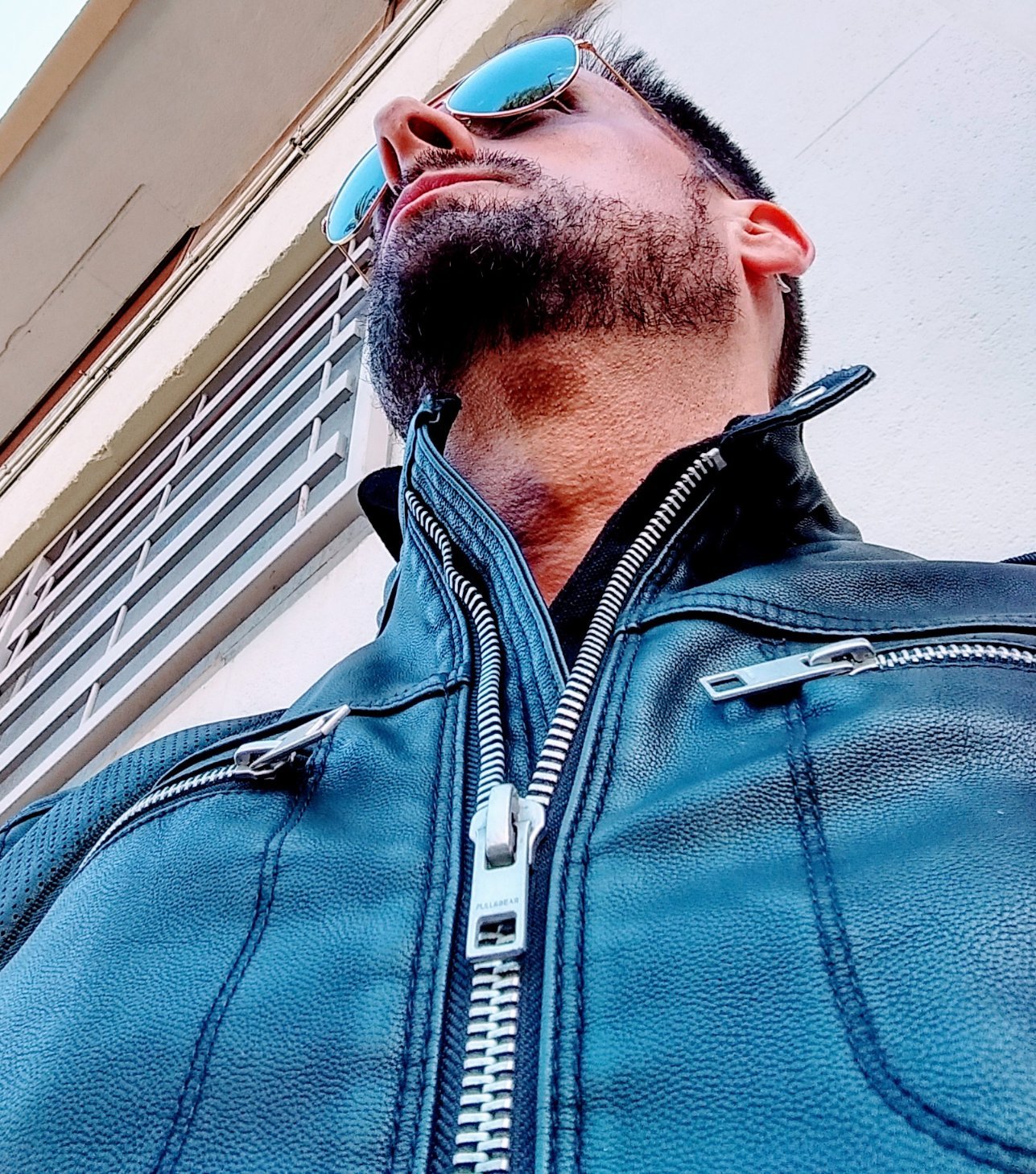 juanpeco's profile picture. Me gusta Internet, el Marketing, las webs, las redes sociales, además de rodearme de buena gente y disfrutar de esos momentos únicos, que no se repiten.