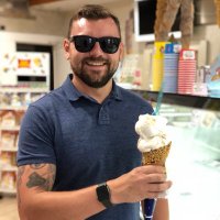 Cameron Richards (@s6goggs) 's Twitter Profile