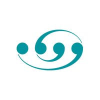 IVRM Reputatie (@ivrm_reputatie) 's Twitter Profile