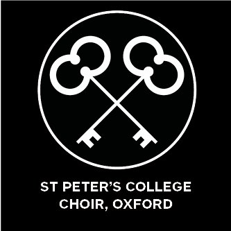Directed by Quintin Beer, the Choir of St Peter's College, Oxford is one of Oxford's leading mixed-voiced choirs. https://t.co/UE6LmlUvCo