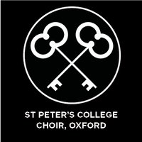 St Peter's Choir (@spc_choir) 's Twitter Profile