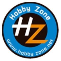 ホビーゾーン甲府昭和店さんのプロフィール画像