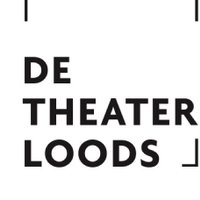 De Theaterloods(@DeTheaterloods) 's Twitter Profile Photo