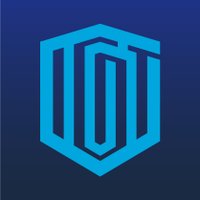 IGT-CRYPTO (@igtcrypto) 's Twitter Profile