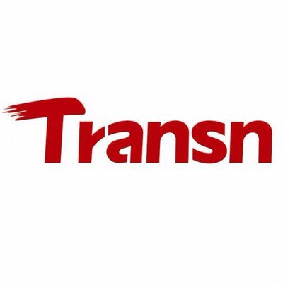 Transn is a new-type Internet & IT-based language service supplier ranking 3rd in Asia and 19th in the world. ——Email: iol_globaljob@transn.com