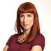 Lyndsey Winship (@lyndseywinship) Twitter profile photo Lyndsey Winship (@lyndseywinship) Twitter profile photo