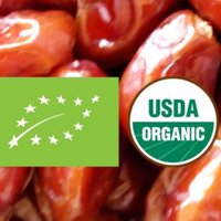 OrganicDates(@DatesOrganic) 's Twitter Profile Photo