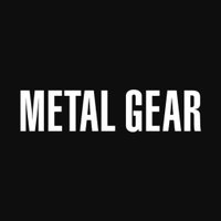 メタルギア公式 (METAL GEAR)(@metalgear_jp) 's Twitter Profile Photo