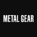 メタルギア公式 (METAL GEAR) (@metalgear_jp) Twitter profile photo メタルギア公式 (METAL GEAR) (@metalgear_jp) Twitter profile photo