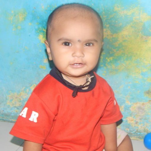 SaindaneGanesh's profile picture. 