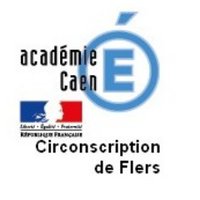 IEN Circonscription de Flers (@flersien) 's Twitter Profile