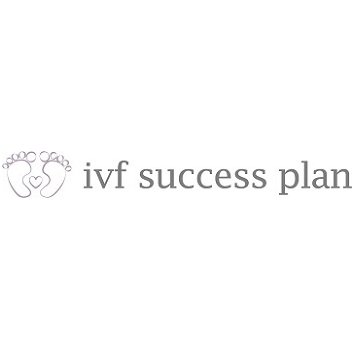 ivfsuccessplan's profile picture. We were given a 1% chance of succeeding with IVF yet we had a child and have another on the way. From only 2 cycles. Now we want to help you.