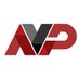 AVPasión 📺 🔈🎧 (@avpasion) Twitter profile photo AVPasión 📺 🔈🎧 (@avpasion) Twitter profile photo