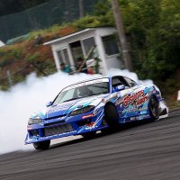和智 篤 (@isxfcnsrnxjyqy1) Twitter profile photo