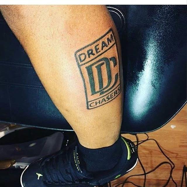 Highsta02782960's profile picture. CEO of Selfacemuvement