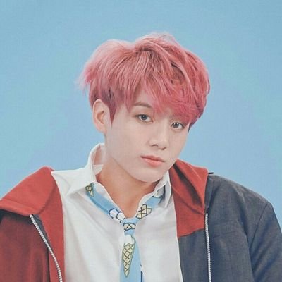 BangtanBD's profile picture. Bangtanın TArmysi