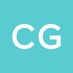 Common Good (@commgoodco) Twitter profile photo Common Good (@commgoodco) Twitter profile photo
