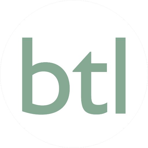 BTL_uk Profile Picture