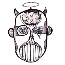 Artist/illustrator. Interested in seeing the art of others and exploring creative ventures. https://t.co/iZlnHt1Nvn
ps. I like frogs.