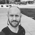 Philip Marais (@_finmn_) Twitter profile photo Philip Marais (@_finmn_) Twitter profile photo