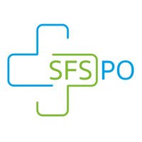 SFSPO (@sfspo_fr) 's Twitter Profile