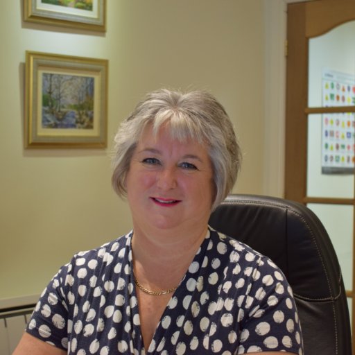 I make businesses function more efficiently with payroll and book keeping services or, if they want to grow, I provide business development services.