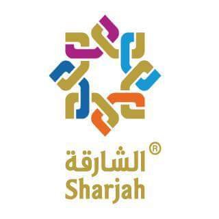 Welcome to Visit Sharjah's official account. Bring out the gems of the Emirate through #VisitSharjah