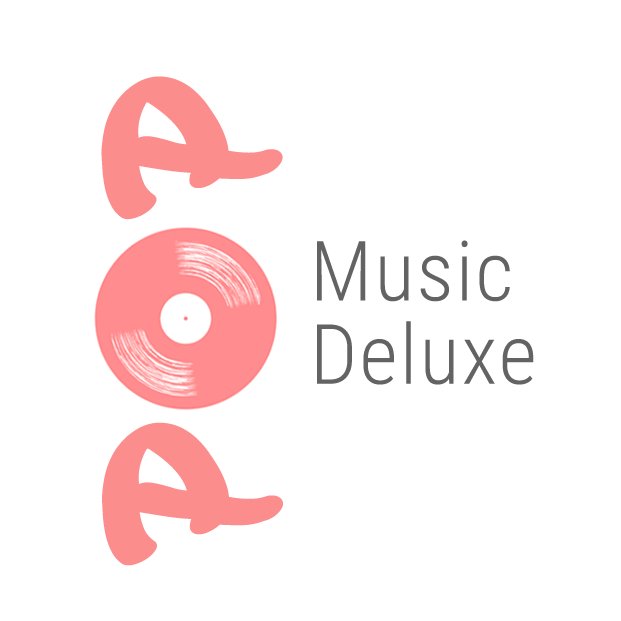 PopMusicDeluxe Profile Picture