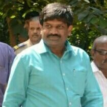 Working in MTNL - MUMBAI